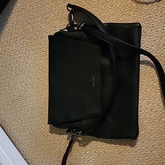 Matt & Nat - Picture 1 of 3